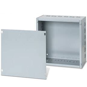 18x18x4 junction box with hinged cover|ase18x18x6nk.